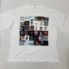 2025年最新】radwimps t 15thの人気アイテム - メルカリ