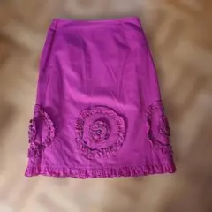 Item thumbnail for item fd2118d8-52e0-4fe9-9ad4-35456aaf8bd6