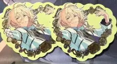 あんスタ 天祥院英智 プチプリ