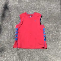 00s Jordan ゲームシャツ