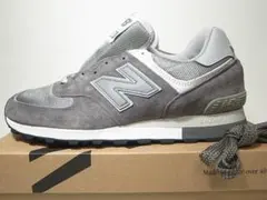 Item thumbnail for item 1aff2b41-d395-4957-b1f8-ed519e79ec5f