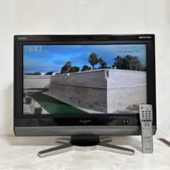 2026年最新】B-CASカード無し テレビの人気アイテム - メルカリ