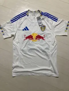 2026年最新】リーズユナイテッドの人気アイテム - メルカリ