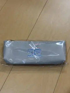 fu-様 リクエスト 2点 まとめ商品