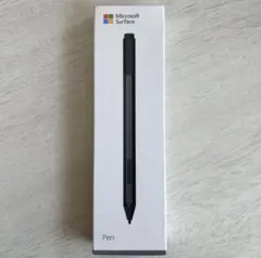 2026年最新】microsoft surface ペンの人気アイテム - メルカリ