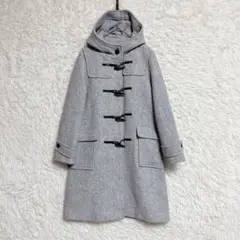 Item thumbnail for item 9f185395-26dd-47a9-9e91-d63a885d3f72