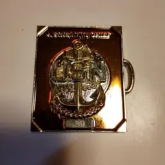 特殊部隊チャレンジ 8枚セット トリックスター / Ninja ZX-6R (24-25)スポーツコンバート