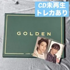 2026年最新】bts アルバム グクの人気アイテム - メルカリ