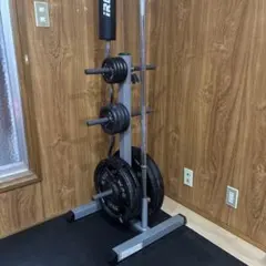 Item thumbnail for item 6e37863f-1939-4e62-b028-6f155d36fafb