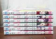 2025年最新】恋と嘘 全巻の人気アイテム - メルカリ