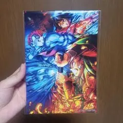 鬼滅の刃　劇場版　特典