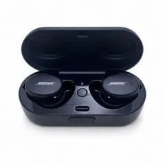 【動作品】BOSE Sport Earbuds Bluetooth接続確認済みのサムネイル