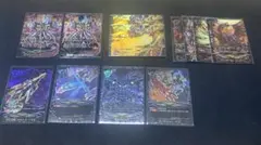 2026年最新】バディファイトロストワールドの人気アイテム - メルカリ