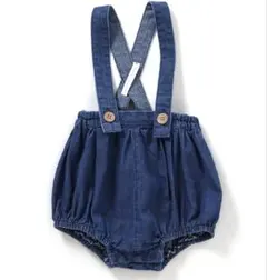 Item thumbnail for item 433a1a7f-3a5c-4944-8dda-eec03669a573