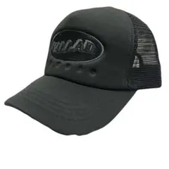 2025年最新】keiju着用の人気アイテム - メルカリ