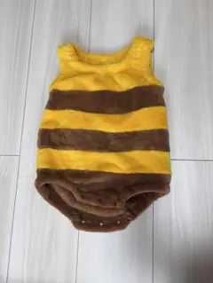 ベビーロンパース