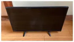 ドウシシャ 24型 液晶テレビ DOL24H200 2020年製 株式会社ドウシシャ“DOSHISHA”ブランドテレビシリーズ発表 ライフ