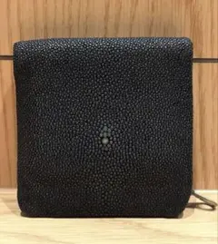 Item thumbnail for item c9a51f41-fd20-46b7-919e-ac4940066f3b