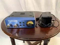 Item thumbnail for item 60130668-f007-4f4f-9a32-a09b4289f1e5