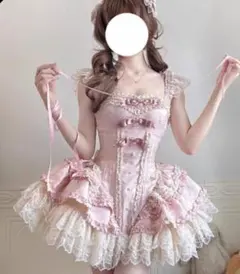 Item thumbnail for item e2eb1174-b413-454a-a8f7-d8c0f906ed57