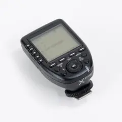 Item thumbnail for item 6f3001f7-28e7-450b-a627-4f349eda2702