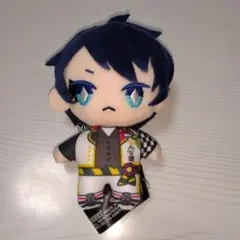 Item thumbnail for item ca44d4e0-83be-47ff-971b-6b4efc923629