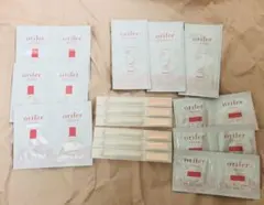 Item thumbnail for item ca97d07f-5a19-4921-b965-b181051b9759