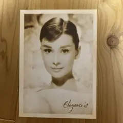 Item thumbnail for item 12b85e30-0730-4137-b2ec-12d047a49a28