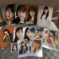 高松瞳 グッズセット - メルカリ