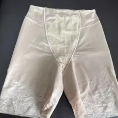 Item thumbnail for item 7bcb942a-8e55-4258-9f1d-7bc6945229bf