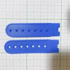 Item thumbnail for item 03511641-a2a3-4cd7-b50f-492b39cb5d34