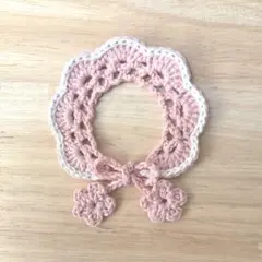 Item thumbnail for item ceee057f-5ba4-45e1-b2f0-be6c24fc2155