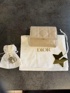 Item thumbnail for item de5004b7-a7d8-486f-82d7-7f9bd69fd864