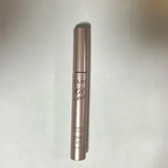 CLIO クリオ マスカラ Kill Lash キルラッシュ グレー03のサムネイル