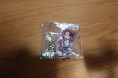 ヘタリア フランス アクリルスタンド アクリルキーホルダー