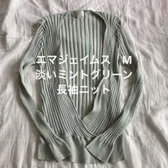 Item thumbnail for item b8bf913f-ea3f-47ef-8cb7-2e1729749508