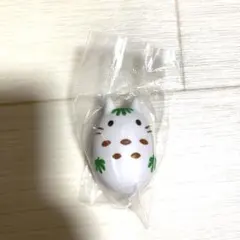 2025年最新】トトロ 雪だるまの人気アイテム - メルカリ