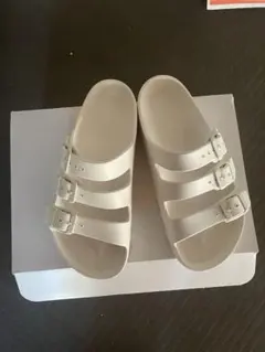 Item thumbnail for item c625bdfd-9f90-4f17-99ee-ead3a4a4d1ed