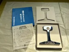 未開栓☆'82北海道博覧会記念ボトル サントリーウイスキーローヤル 特