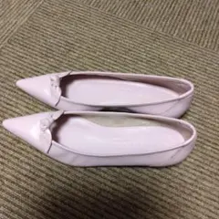 Item thumbnail for item c8777dca-c983-4288-8254-269eb03b9bca