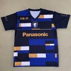 2026年最新】ガンバexpoの人気アイテム - メルカリ