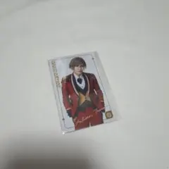 エーステ フォーライ 2024 摂津万里 推しセット