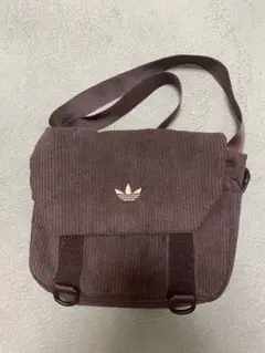 adidas originals ショルダーバッグ