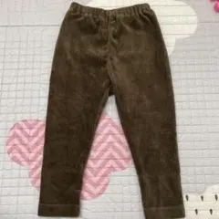 Item thumbnail for item 9bbd83f8-7f16-4ab3-b508-0ae0fc3e5c41