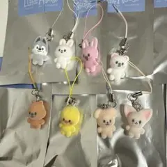 2026年最新】straykids ペンミ グッズの人気アイテム - メルカリ