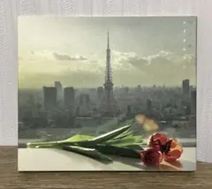 花鳥風月　レミオロメン