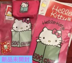 2025年最新】ハローキティ展 トートバッグの人気アイテム - メルカリ