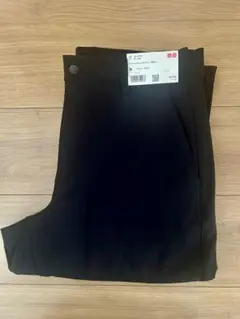 ストレッチパンツ