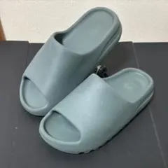 Item thumbnail for item a3f6144b-ca37-4717-9cbe-02311fdf4b74