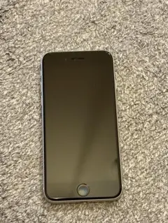 iPhone SE 第2世代 128GB SIMフリー 本体 動作良好 箱あり